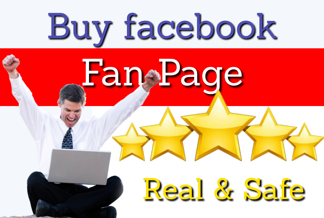 I will provide you Best Quality 10 Facebook reviews