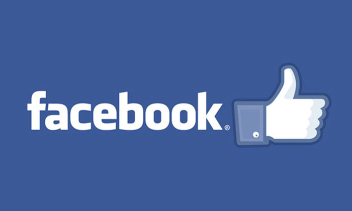 Add real & active 500 Facebook likes in a short time