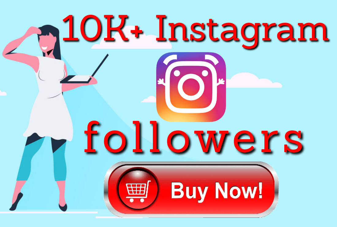 I will do grow your 500 instagram followers