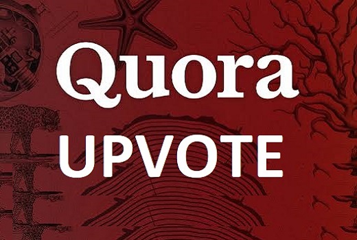 Get 70+ Quora Upvotes from different IP address