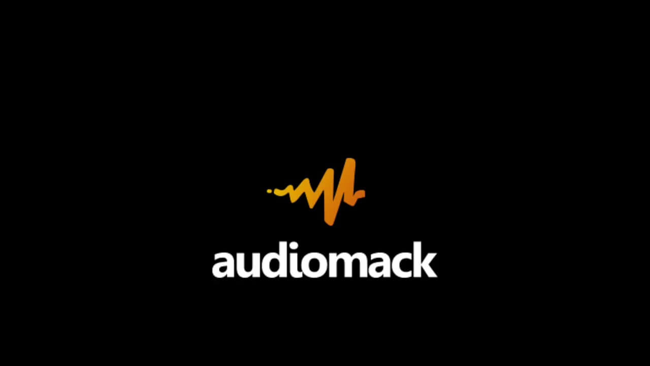 I will give 1,000 audiomack play