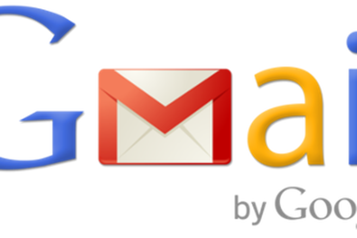 I will creat 1 High Quality US Made Gmail account