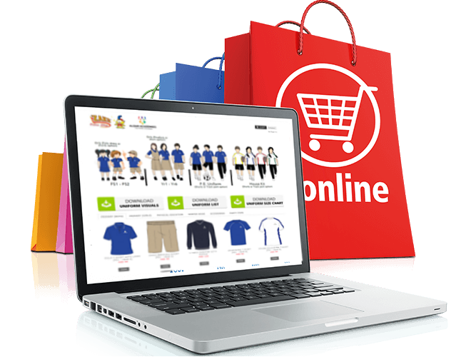 I will promote your online store