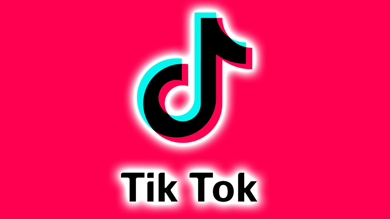 Permanent 1000 Tiktok Followers or Likes