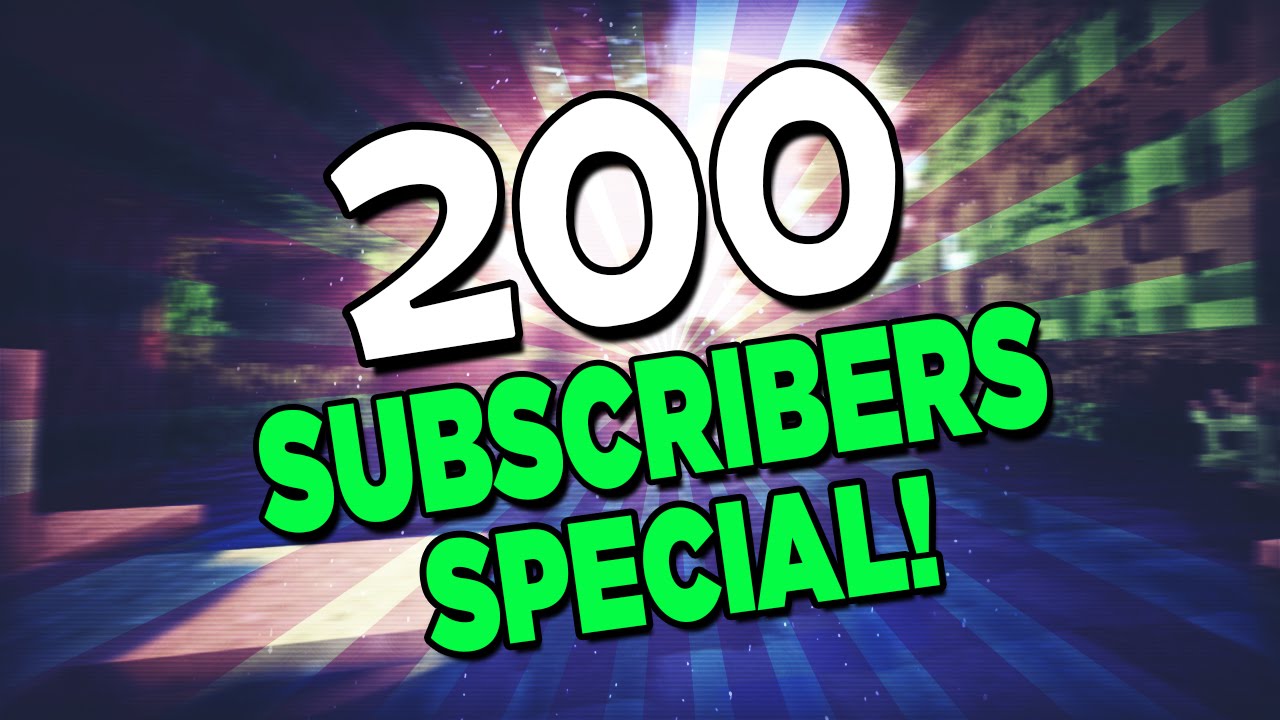 I will get 200+ YouTube-Subscriber in your Channel, Non Drop, Real Active Users Guaranteed
