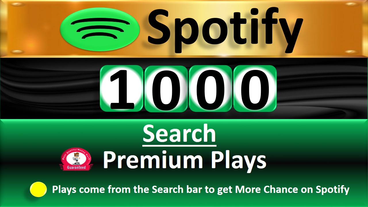 Get 1000+ EXCLUSIVE Search Premium Organic Plays From A+ Country 𝐔𝐒𝐀/𝐂𝐀/𝐄𝐔/𝐀𝐔/𝐍𝐙/𝐔𝐊, Real and Active Users  Guaranteed