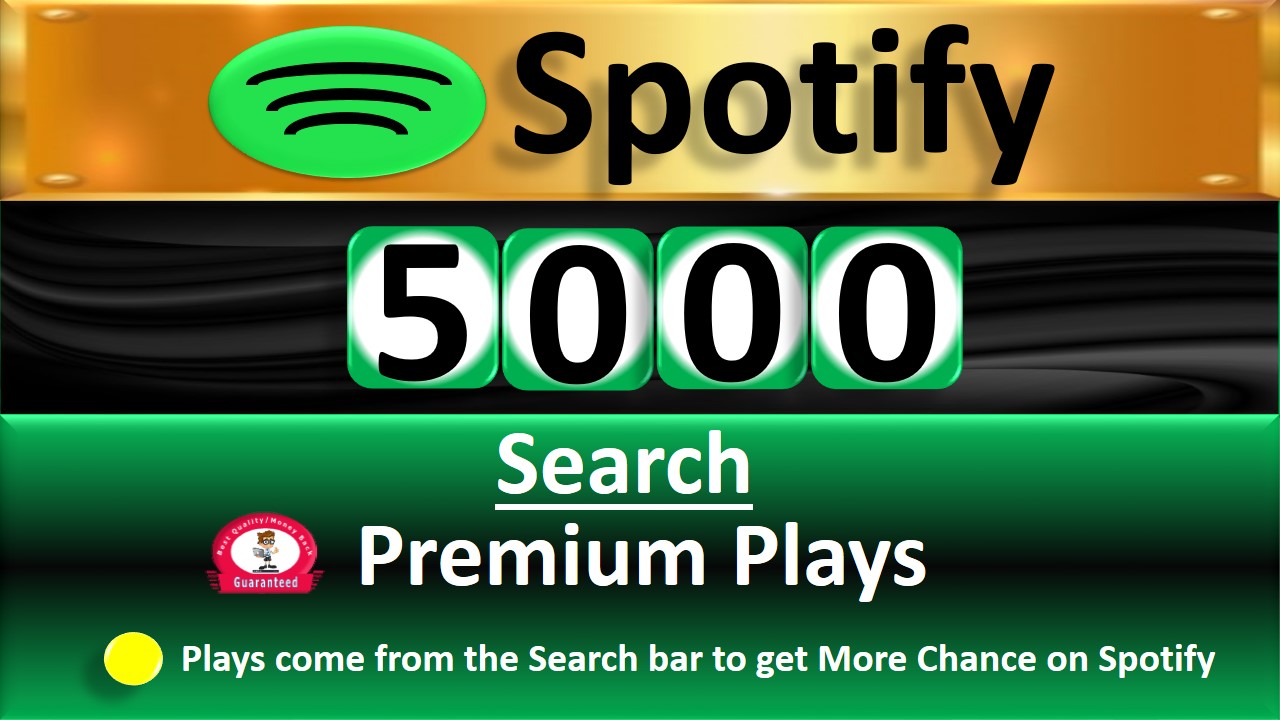Get 5000+ EXCLUSIVE Search Premium Organic Plays From A+ Country 𝐔𝐒𝐀/𝐂𝐀/𝐄𝐔/𝐀𝐔/𝐍𝐙/𝐔𝐊, Real and Active Users  Guaranteed