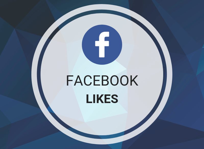 Get 500+ Facebook likes for your post INSTANTLY !!!