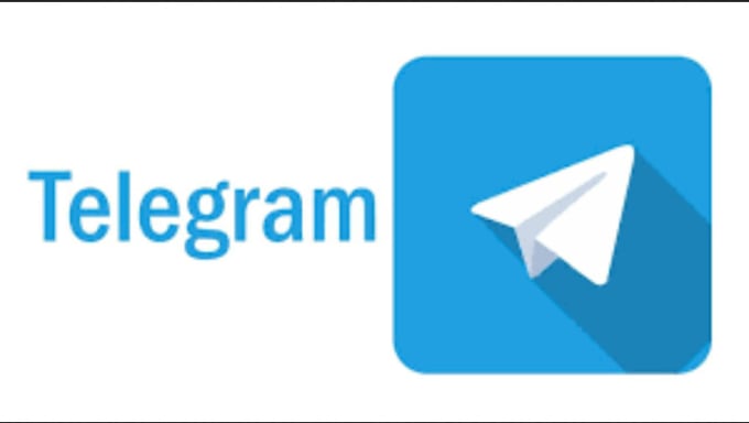 High Quality 1000+ TELEGRAM PUBLIC CHANNEL MEMBERS
