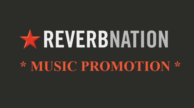 I Will Do 5K Reverbnation Music Plays Or Video Views