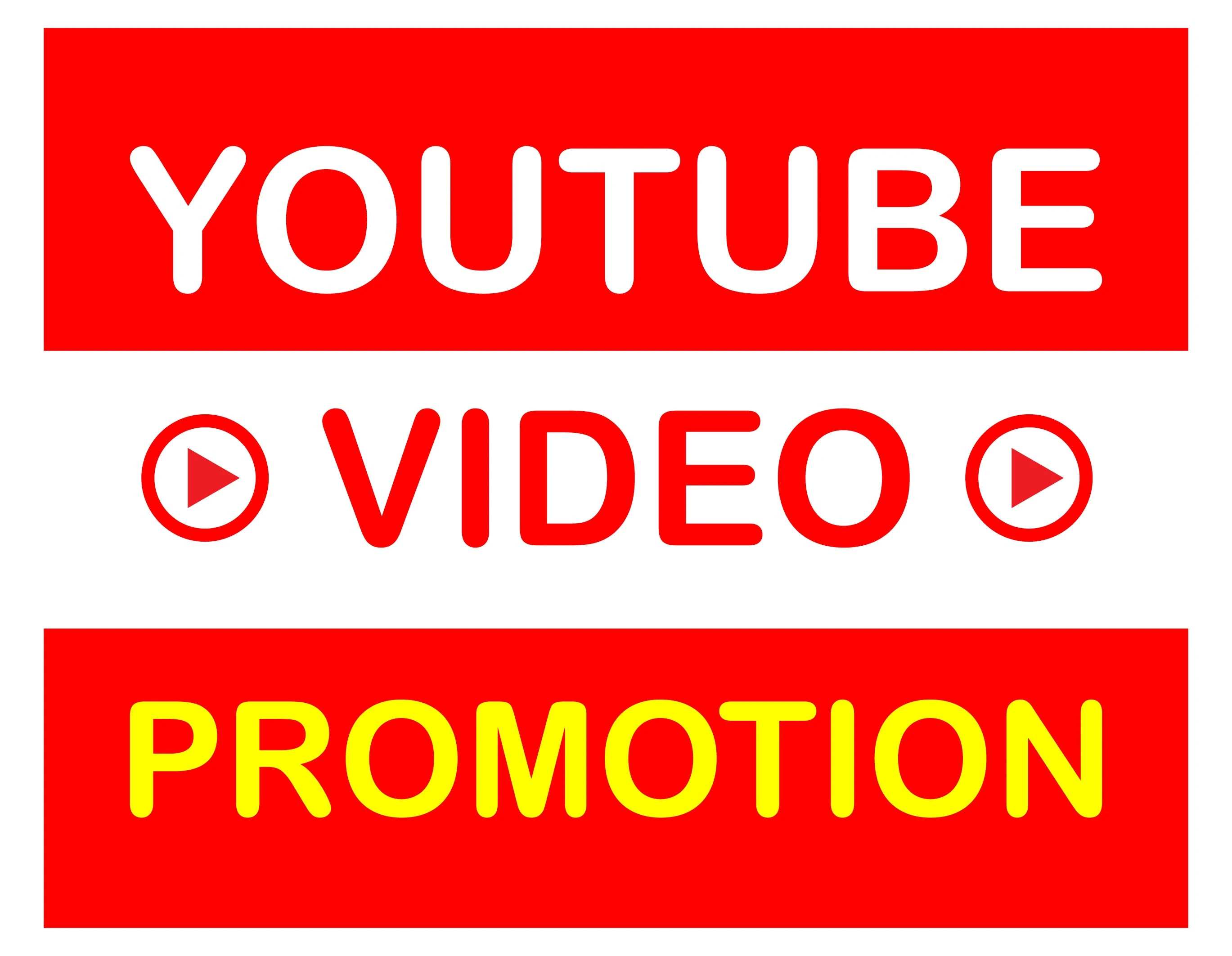 I Will Add YouTube 1000+ Like,10+ Custom Comments, 10+ Subscriber & 500+ Views Real