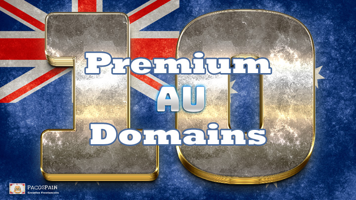 Buy 10 Premium AU High DA Permanent DoFollow PBN Backlinks + Unique Article