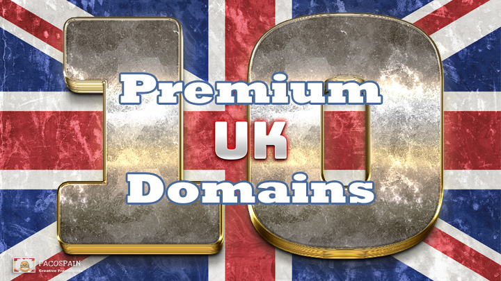 Buy 10 Premium UK High DA Up To 30+ DoFollow PBN Backlinks