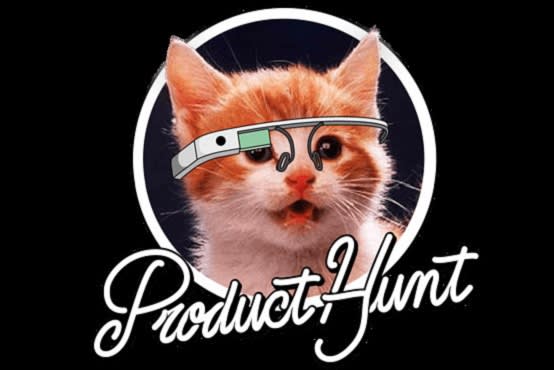 HQ 60+ Real Worldwide Product Hunt Upvotes