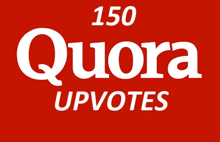 Give 150+ quora votes from different IP address