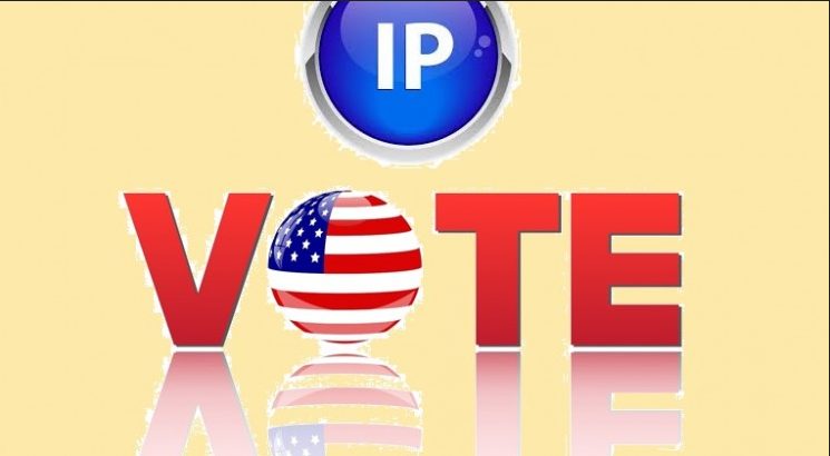 Manually get you 150 IP online voting contest votes