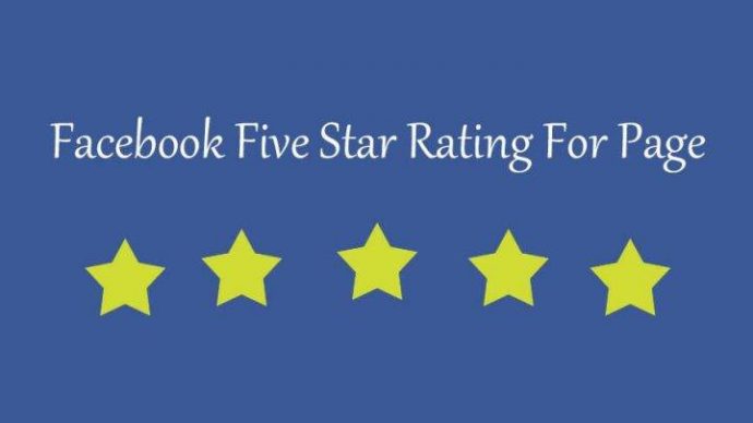 provide you 10 permanent facebook review