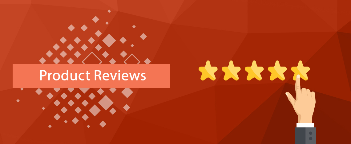 provide you 10 permanent google review