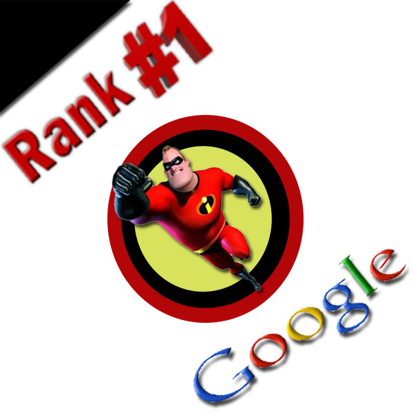 Push your site Google 1st Page, through Our incredible 380+ High Authority Seo backlinks.