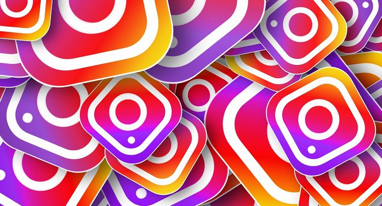 I will 2000 HQ Instagram follower promotion growth and engagement