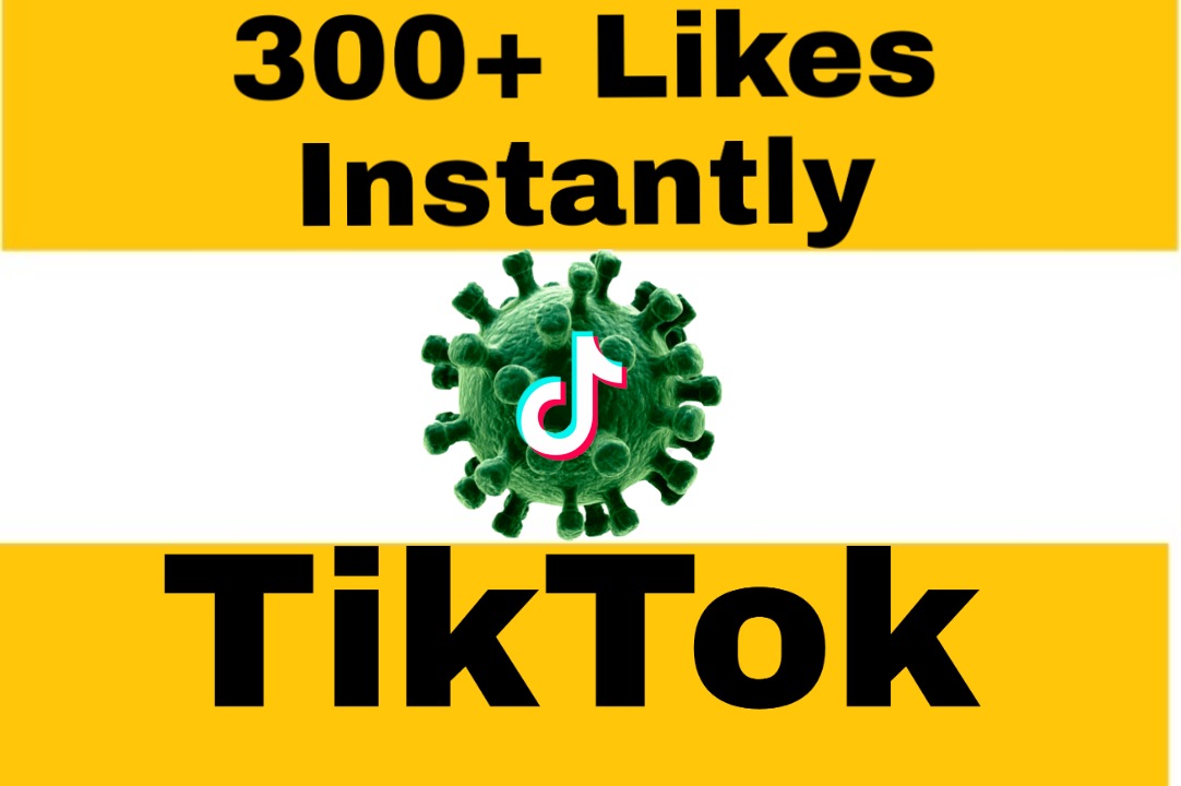 Add 300+ Premium Quality and 100% Organic Likes Instantly