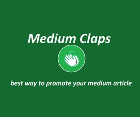 Promote Your Medium Article To Your Post