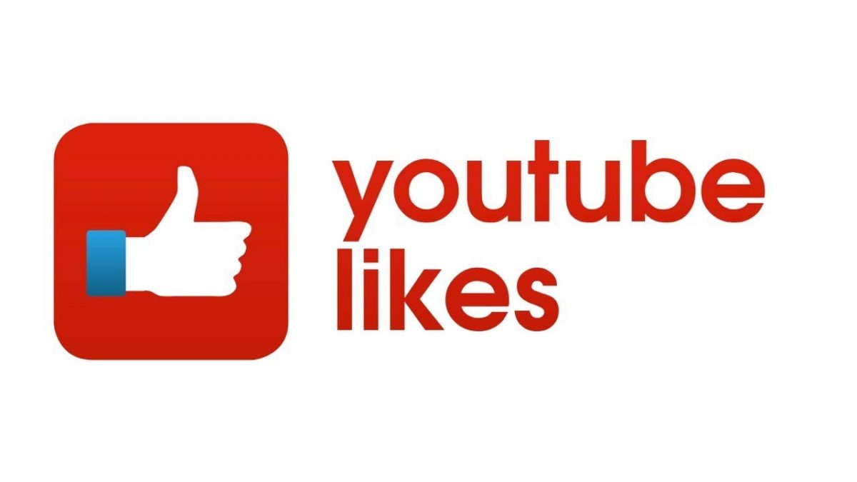 ADD 500+ YOUTUBE LIKES REAL ORGANIC & NON DROP PROMOTION WITH LIFETIME GUARANTEE (SUPER FAST)