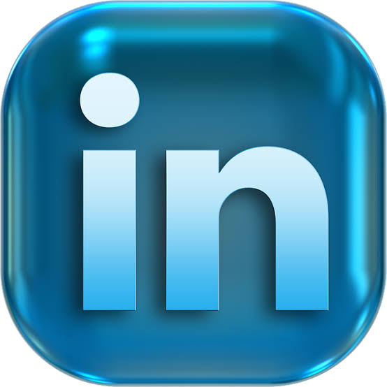 Add 50+ Likes for Linkedin at Instant with Lifetime Guarantee!!