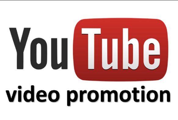 i will promote your YouTube to over 20million active audience and get you subscribers, views and likes