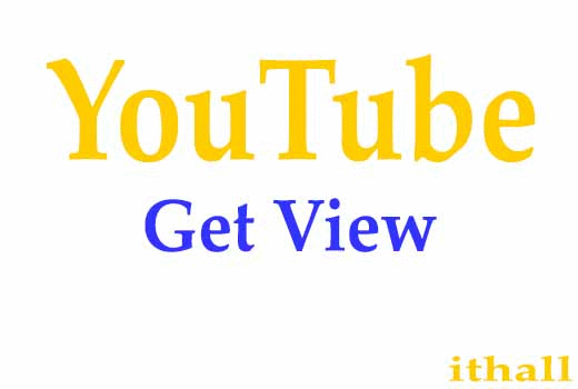 Get Real Organic 1200+ YouTube Video Views, Non Droop Guaranteed