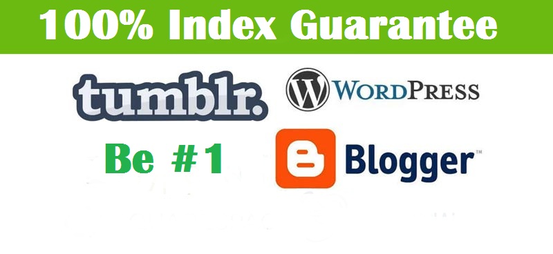 Ever 100 PBN Contextual Backlinks From High DA site For Evaluate Google 1st page Ranking