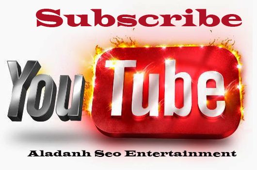 Increase 200 subscribers youtube for your channel No bot No Drop