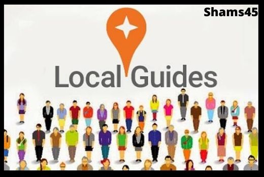 GET 10 Google Reviews From LEVEL 4 LOCAL GUIDE Profile That Stick Permanently