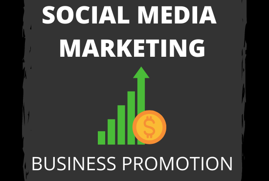 I can social media marketing get traffic for your website