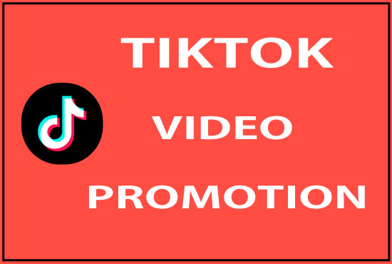 Get 5k Tiktok views with 500 likes instant