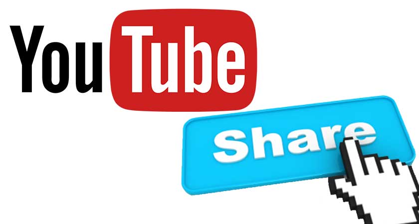 1000 youtube share for 4$ help your video top and traffic