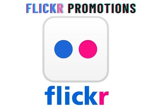 Flickr Faves HQ Superfast Guaranteed 100%