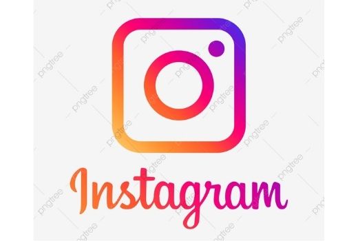 7000 Instagram Likes In Your Photos, Videos