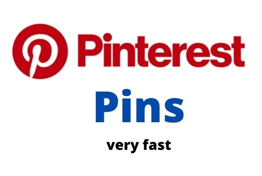 I will send over 2000 Pinterest Pins Likes With Non-Drop Guaranteed