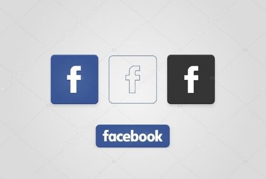 Provide You 100 Facebook likes on your Facebook Page