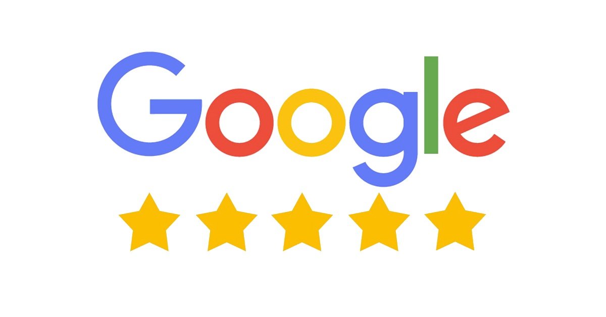 I will Provide Excellent local guide level 5 reviews In Your Google Map