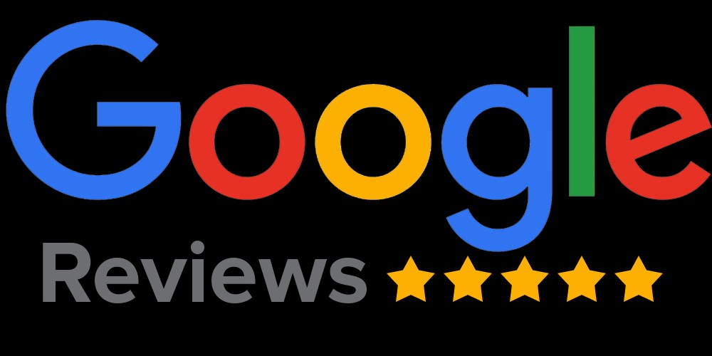l will Provide 45 Permanent & High-Quality Google Review