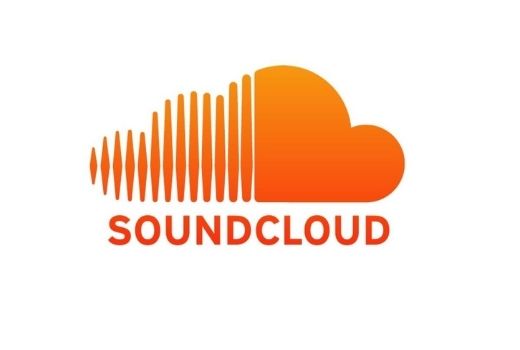 Add 4000+ SoundCloud Likes of your Track