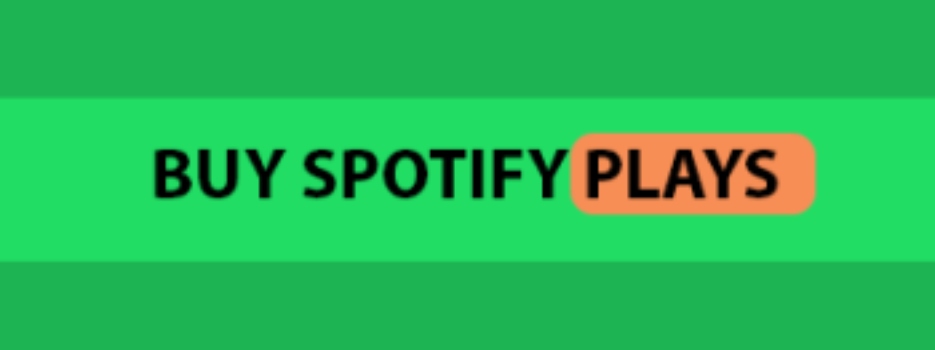 i will give 1,000 spotify premium plays
