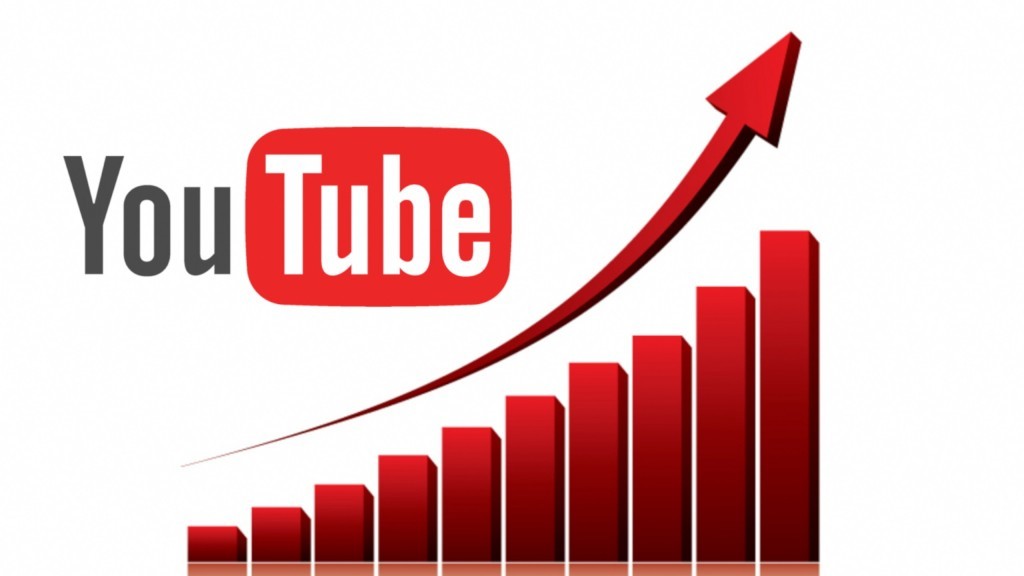 1k+SUBSCRIBE for your video promotiomn 100% Genuine