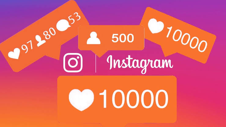I will give you 1000+ Instagram followers nondrop