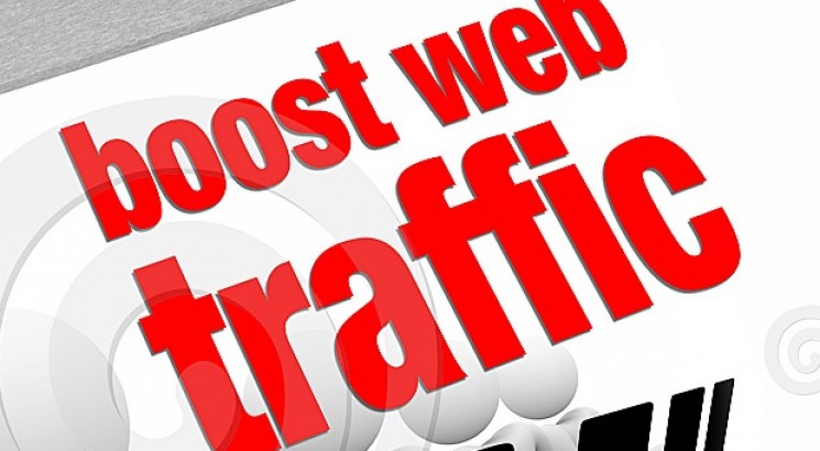 American web guests genuine focused on Organic web traffic from USA, United States