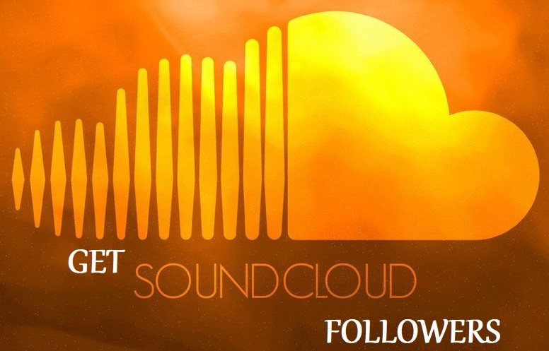 Get 2000+ SoundCloud Organic and Real Followers , Non-drop & Lifetime guaranteed