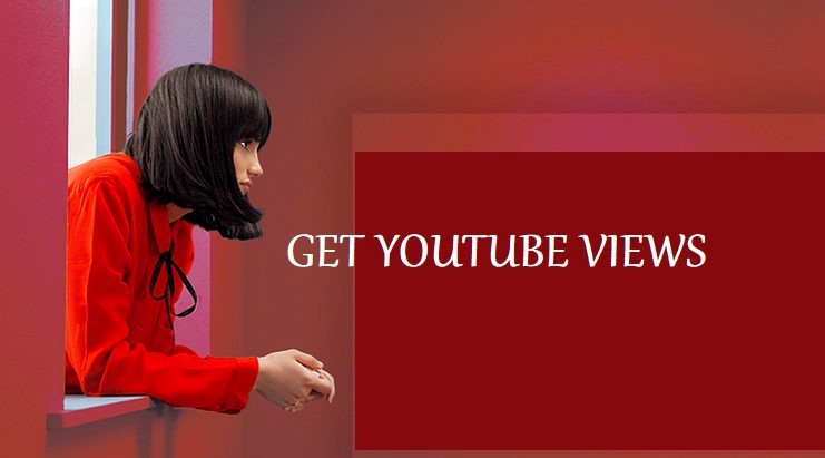 GET 2000 YouTube Views Real And Organic