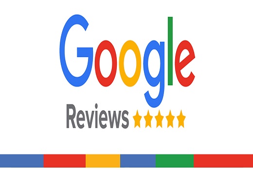 Get sustainable google reviews for your website